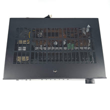 Load image into Gallery viewer, Yamaha R-S202 2-Ch Natural Sound Stereo Receiver Bluetooth, NO ACCESSORIES
