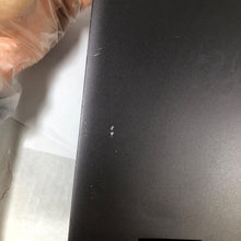 Load image into Gallery viewer, HP ENVY 15M-EE0013DX | AMD RYZEN 5 4500U | 256GB | 8GB | Win 10
