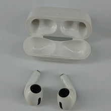 Load image into Gallery viewer, LOT OF 2 ISSUE Apple AirPods Pro 1st Gen A2083, A2084, A2190 - FIND MY!
