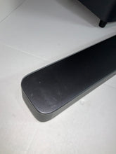 Load image into Gallery viewer, JBL - 5.1-Channel Soundbar with Wireless Subwoofer - "PICK UP ONLY"NO REMOTE''
