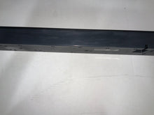 Load image into Gallery viewer, Samsung HW-Q930D/ZA 9.1.4 Ch Q-Series Soundbar &amp; REAR Speakers NO REMOTE "READ"
