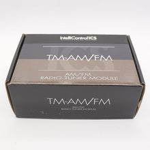 Load image into Gallery viewer, Niles TM-AM/FM AM/FM Radio Tuner Module IntelliControl (FG01175)
