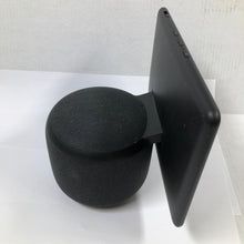 Load image into Gallery viewer, NO INTERNET Amazon Echo Show 10 3rd Gen Black Alexa Smart Speaker Display, PARTS
