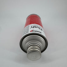 Load image into Gallery viewer, DiversiTech Pro-Flush Flushing Solvent PF-16, 16 oz
