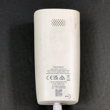 Load image into Gallery viewer, eufy S330 eufyCam 3 Solar Power Wire-Free Security Add-On Camera T81601W1
