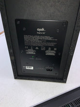Load image into Gallery viewer, Polk Audio Signa S2 2.1-Channel Soundbar System FOR PARTS/REPAIR
