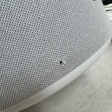 Load image into Gallery viewer, Amazon Echo Studio Smart Home Speaker With Alexa White O2T2V3 W/Cord acceptable

