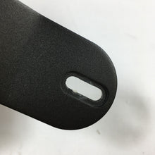 Load image into Gallery viewer, Sonos Ray Soundbar Wall Mount Bracket for Sonos Speaker (NO Screws)

