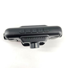Load image into Gallery viewer, Rexing R4 Dash Cam w/ 1080p  (606780) READ!
