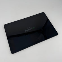 Load image into Gallery viewer, ISSUE READ Samsung Galaxy Tab A11+ 128GB Gray SM-X230 PASSWORD
