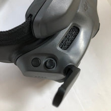 Load image into Gallery viewer, DJI Goggles 3 for Avata 2 Working Replacement Goggles Only
