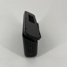 Load image into Gallery viewer, Rexing R88 4K Front + 4K Rear Dual Sony STARVIS Dash Cam (READ!)
