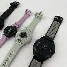 Load image into Gallery viewer, LOT of 12 Garmin Watches for PARTS!
