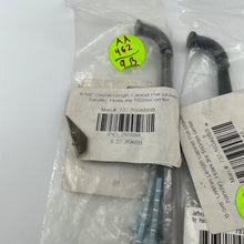 Load image into Gallery viewer, Lot of 7 Different Cabinet Pulls See Details
