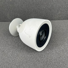 Load image into Gallery viewer, Nest Cam IQ Outdoor Security Camera A0055 (READ!)
