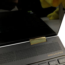 Load image into Gallery viewer, HP Spectre x360 15-CH011DX 15.6" Intel Core i7-8550U 16GB RAM 512GB SSD 2-in-1
