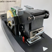 Load image into Gallery viewer, Swingline Electric Stapler 69270 High Capacity  Black  New Open box
