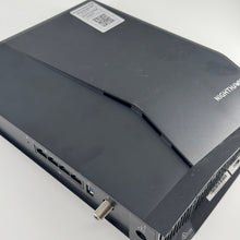 Load image into Gallery viewer, NETGEAR CAX30 AX2700 Nighthawk DOCSIS 3.1 WiFi Cable Modem Router

