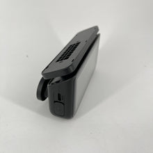 Load image into Gallery viewer, Rexing R88 4K Front + 4K Rear Dual Sony STARVIS Dash Cam (READ!)
