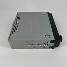 Load image into Gallery viewer, Sony MEX-N4380BT FM/AM CD Bluetooth Car Audio

