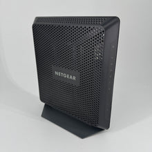 Load image into Gallery viewer, NETGEAR C7000v2 (AC1900) Dual-Band DOCSIS 3.0 Cable Modem/Router
