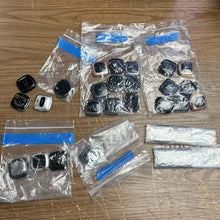 Load image into Gallery viewer, LOT of 28 Fitbit Watches for PARTS!

