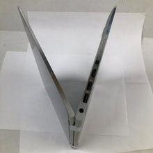 Load image into Gallery viewer, HP Spectre x360 13-4193dx 13.3" i7-6500 8GB RAM 256GB SSD Win10
