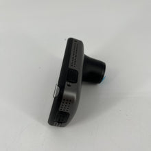 Load image into Gallery viewer, Nextbase - 4K 622GW Dual Channel Front &amp; Rear Cam with 32GB (Open Box)
