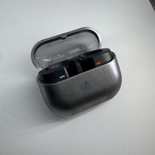 Load image into Gallery viewer, Samsung Galaxy Buds 3 SM-R530 Wireless Earbuds - Silver
