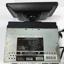 Load image into Gallery viewer, Boss BE7ACP-SD 7" Car Stereo Digital Multimedia Receiver
