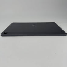 Load image into Gallery viewer, ISSUE READ Samsung Galaxy Tab A11+ 128GB Gray SM-X230 PASSWORD
