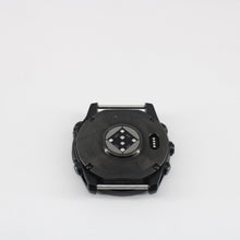 Load image into Gallery viewer, Garmin fenix 8 51mm Sapphire Titanium GPS Watch
