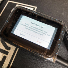 Load image into Gallery viewer, GoPro HERO12 Black 5K Action Camera DAMAGED DISPLAY
