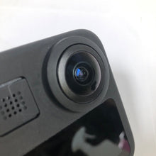 Load image into Gallery viewer, GoPro Max 360 HD Camera - Black
