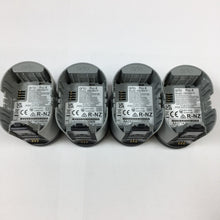 Load image into Gallery viewer, Arlo Pro 4 VMC4041P Spotlight Indoor/Outdoor Camera White(Set of 4)
