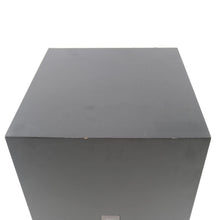 Load image into Gallery viewer, Definitive Technology Studio Slim 3.1 Channel Soundbar System
