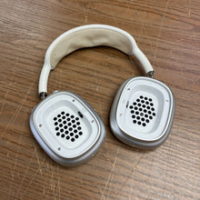 Load image into Gallery viewer, Apple AirPods Max 1st Generation A2096 (FOR PARTS!)
