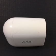 Load image into Gallery viewer, Arlo Essential VMC2030 Spotlight Single Wireless Camera w/Mount

