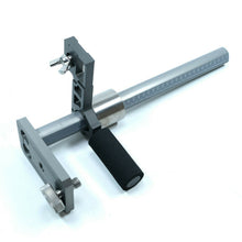Load image into Gallery viewer, SPECTRA PRECISION DIALGRADE1239 VERTICAL POLE DG711 DG511
