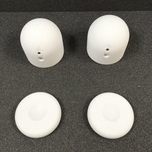 Load image into Gallery viewer, Google Nest Security Indoor Outdoor Camera G3AL9 with boxes (2 PACK)
