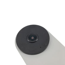 Load image into Gallery viewer, Google Nest Doorbell (Wired, 3rd Gen) - 2025 Model - Hazel (Doorbell ONLY)
