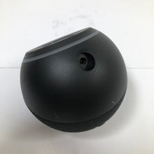 Load image into Gallery viewer, Amazon Echo Dot 5th Gen Smart Speaker Black C2N6L4 acceptable
