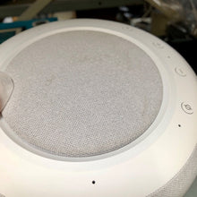 Load image into Gallery viewer, Amazon Echo Studio Smart Home Speaker With Alexa White O2T2V3

