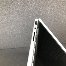 Load image into Gallery viewer, HP Envy 15-ew0013dx Laptop Intel Core i5-1235U 1.3GHz, 8GB RAM, 256GB SSD, W11H
