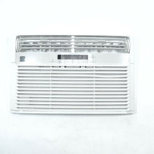 Load image into Gallery viewer, Kenmore Frigidaire Air Conditioner Front Assembly Complete Panel 5304495906
