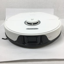 Load image into Gallery viewer, Roborock S8 Plus-WHT Wi-Fi Connected Robot Vacuum and Mop (READ!)
