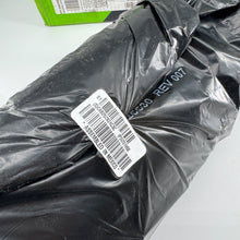 Load image into Gallery viewer, Lexmark 52D1H0E 25,000 Page-Yield High-Yield Toner - Black
