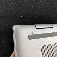 Load image into Gallery viewer, HP Envy 15-ew0013dx Laptop Intel Core i5-1235U 1.3GHz, 8GB RAM, 256GB SSD, W11H
