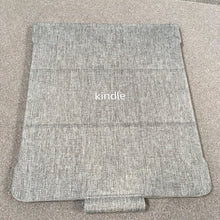 Load image into Gallery viewer, Amazon Kindle Scribe 1st Gen. (2022) 16GB Wi-Fi 10.2" (B09BS26B8B) Gray
