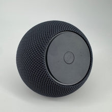 Load image into Gallery viewer, Amazon Echo Dot Max Smart Speaker Black MA49CA
